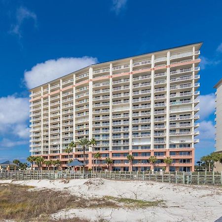 Beach Club 708D Gulf Shores Exteriér fotografie